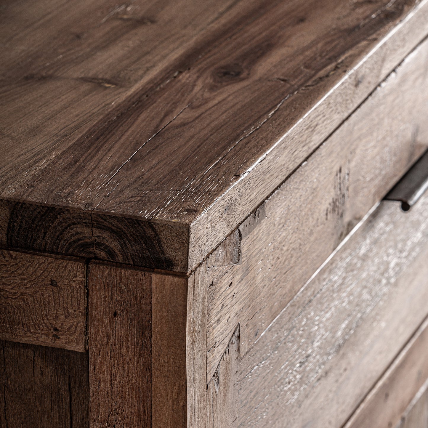 FN=VI37389_37389-04.jpg;SHA256=340b83b963e129587fd304e88f20c00ac2f8afa6161b5cef1e00810c16bfb99e