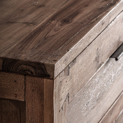 FN=VI37389_37389-04.jpg;SHA256=340b83b963e129587fd304e88f20c00ac2f8afa6161b5cef1e00810c16bfb99e