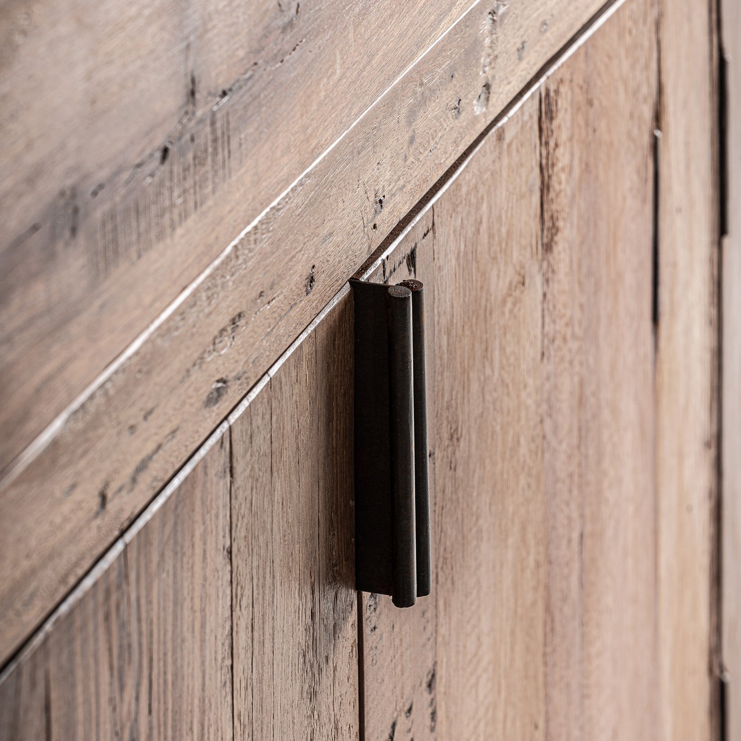 FN=VI37389_37389-05.jpg;SHA256=29a240e85c753e2579f22015cac28662d3017063e40d656ee5861f4452009880