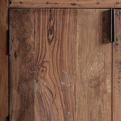 FN=VI37389_37389-06.jpg;SHA256=b87fb8974917ac94688269fea80ab37b52bf1a4676fd027f1a5d30bb003660b2