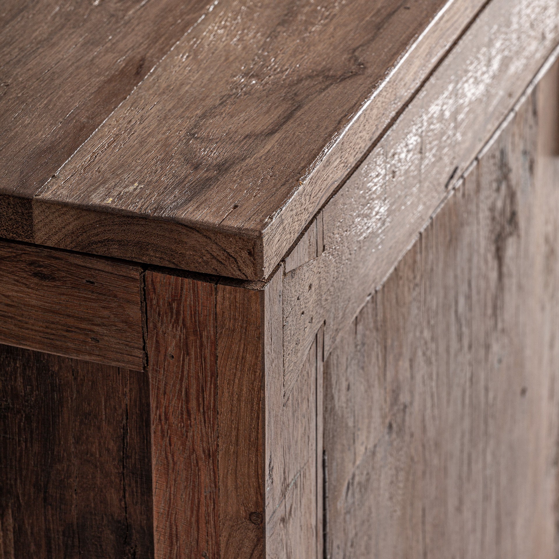 FN=VI37390_37390-03.jpg;SHA256=d272180f3e1c4374a8b4092752f03cd4eb860af52cffc2af3b494b3ebe7b80d7