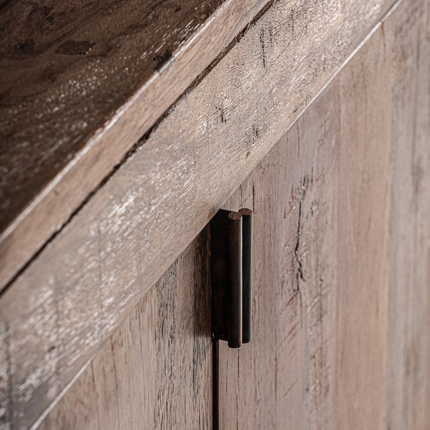 FN=VI37390_37390-04.jpg;SHA256=3b318783a61f4b1da47b1b52dd21896b9b2029140820617e1e8b92b02ea7e43b