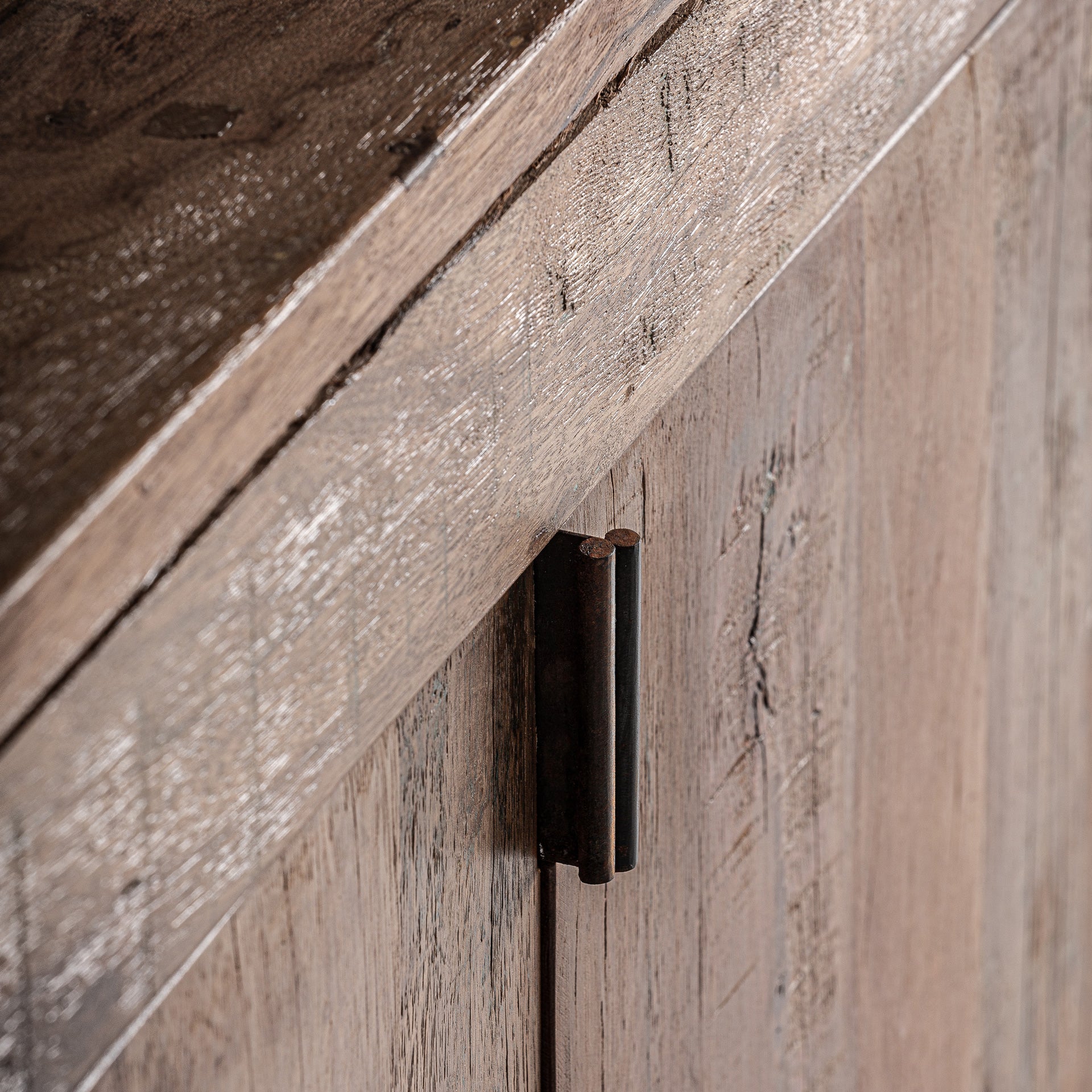 FN=VI37390_37390-04.jpg;SHA256=3b318783a61f4b1da47b1b52dd21896b9b2029140820617e1e8b92b02ea7e43b