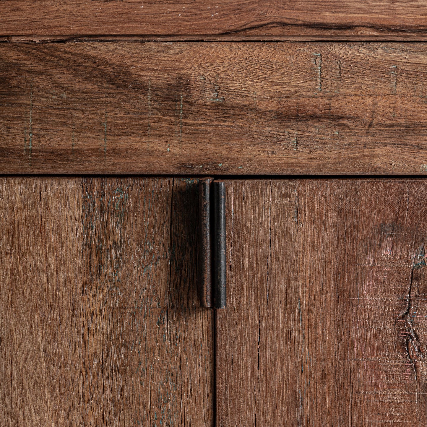 FN=VI37390_37390-05.jpg;SHA256=7ff27cdb488046fa74b74007aeefe22cf68cd3ebab7360b9c492e4f706146563