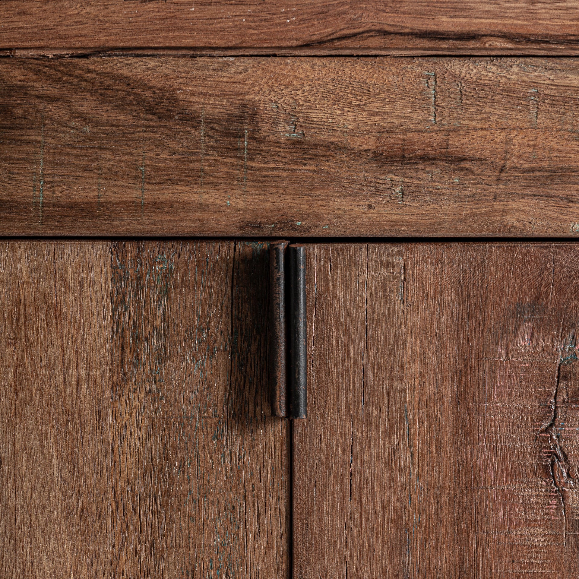 FN=VI37390_37390-05.jpg;SHA256=7ff27cdb488046fa74b74007aeefe22cf68cd3ebab7360b9c492e4f706146563