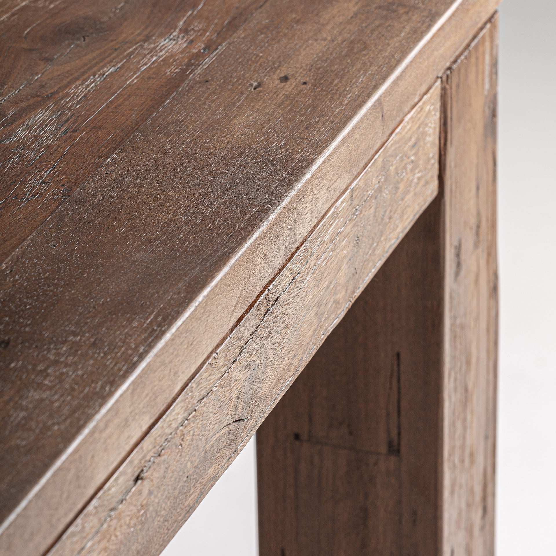 FN=VI37391_37391-03.jpg;SHA256=2a6bff2340331e9784ca3aadc70e9f65d7972982d6da464bb90617d5bc33a770