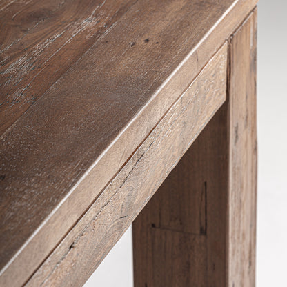 FN=VI37391_37391-03.jpg;SHA256=2a6bff2340331e9784ca3aadc70e9f65d7972982d6da464bb90617d5bc33a770