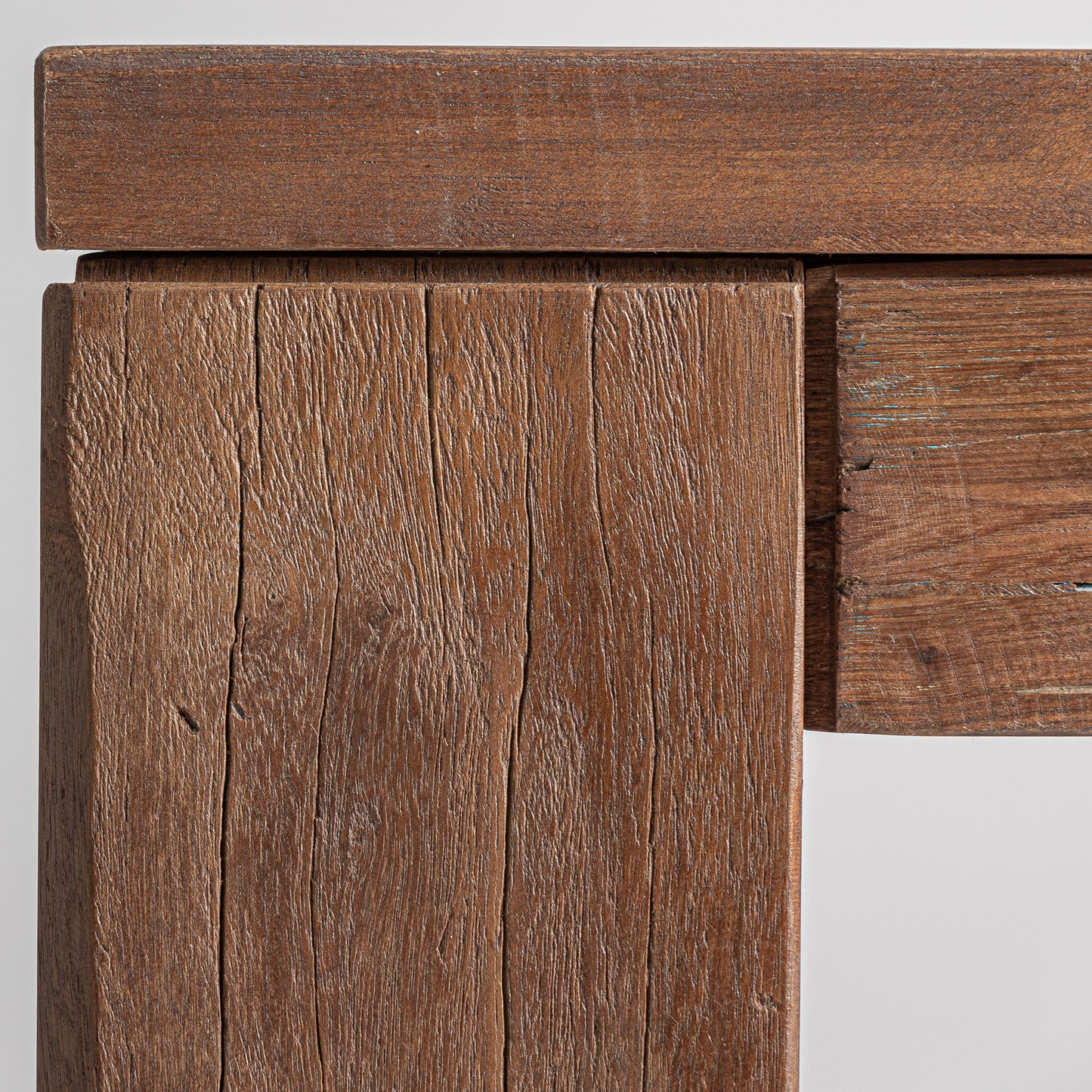 FN=VI37391_37391-04.jpg;SHA256=845072a2cdf9fc64d74de794593ad7fd0a81263258f49e5451a89d6d0e6d472f