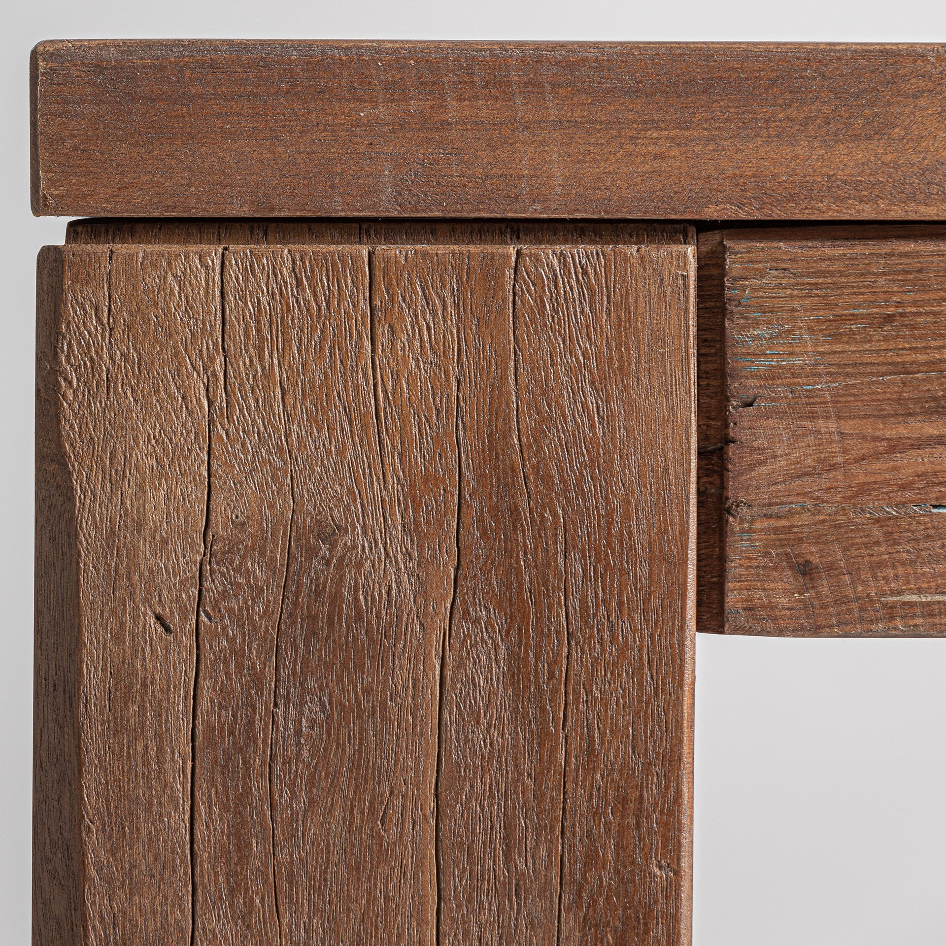 FN=VI37391_37391-04.jpg;SHA256=845072a2cdf9fc64d74de794593ad7fd0a81263258f49e5451a89d6d0e6d472f