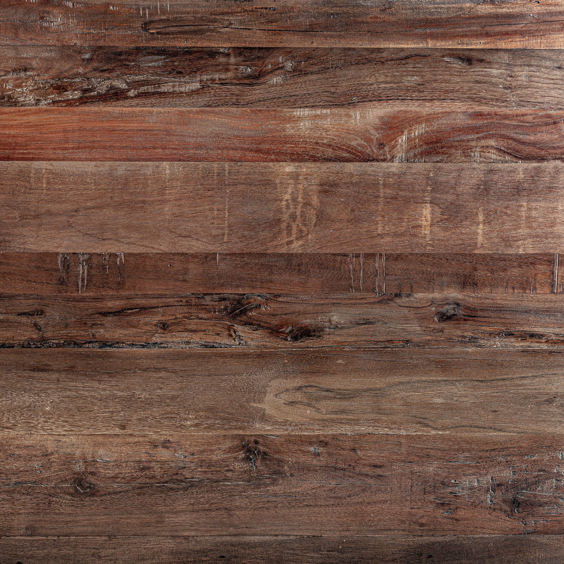 FN=VI37391_37391-05.jpg;SHA256=89a26bf1ebc3fe08ed762ba4b258b5cc0e9821f9fac275985973fddfa5ff4f6f