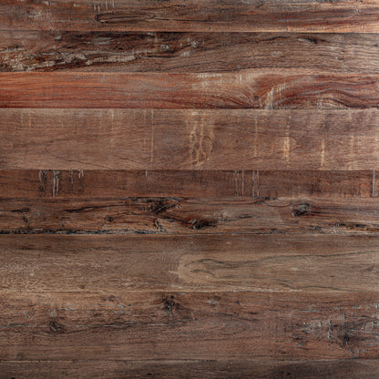 FN=VI37391_37391-05.jpg;SHA256=89a26bf1ebc3fe08ed762ba4b258b5cc0e9821f9fac275985973fddfa5ff4f6f