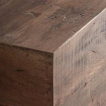 FN=VI37392_37392-02.jpg;SHA256=87d37e32ff1418fd64e8c847c787b63ab93fdce3ea615590ff0002dd6609c70b