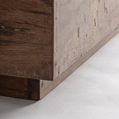 FN=VI37392_37392-03.jpg;SHA256=f97b5802d4e84ee482a3320101f44f86647de1e82eae104679472d1ac33eccfc