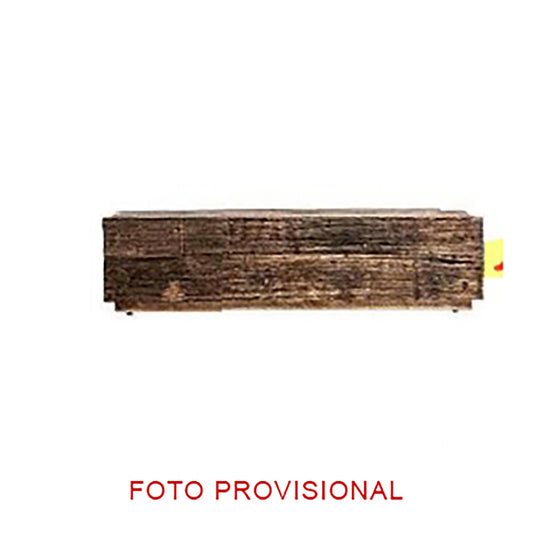 FN=VI37392_37392.jpg;SHA256=48d6b930fc886f6ebfa04450e724f51c68dae43b7b18c1391f149fba5269444d