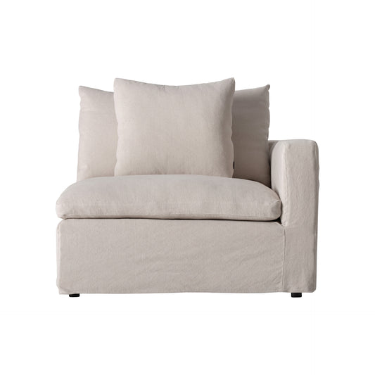 FN=VI37398_37398.jpg;SHA256=e239b69ecc18768e6f68002378ac6196ad45ef8f1112b84924771193eba0199e