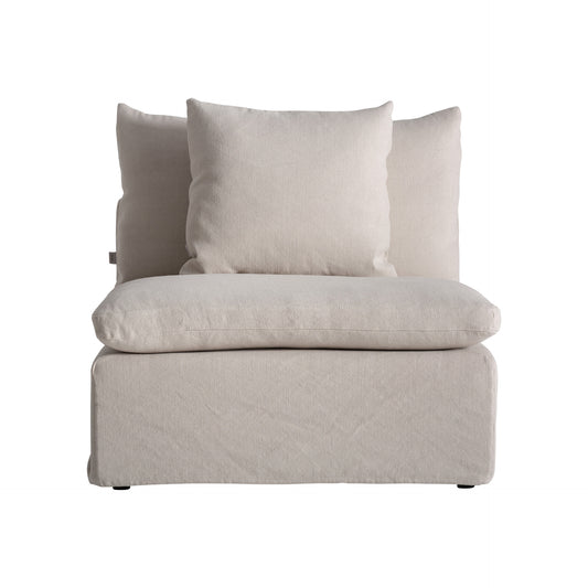 FN=VI37399_37399.jpg;SHA256=d7bd5ebb68f7eec483105e9d44dd081aa2d784d741897f78bc0d0900a2182ed6