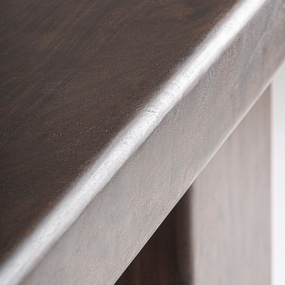 FN=VI37402_37402-03.jpg;SHA256=046990227099220a59697e38af64a29fbe26b4f2012c7ce14f2bfe5aba7b6ee8