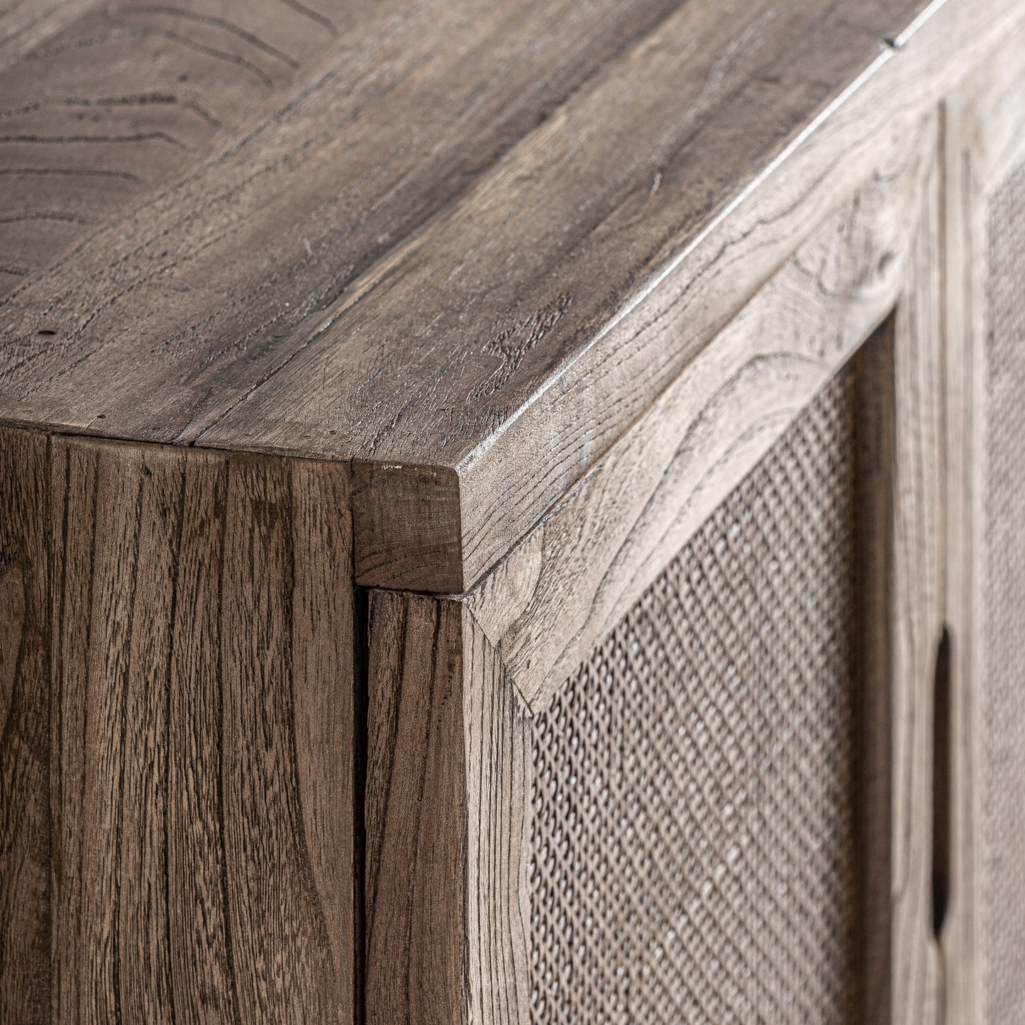 FN=VI37404_37404-03.jpg;SHA256=526fc8bd9ab362ad284797b4e41041104788837c57696a1113deea86f767fed7