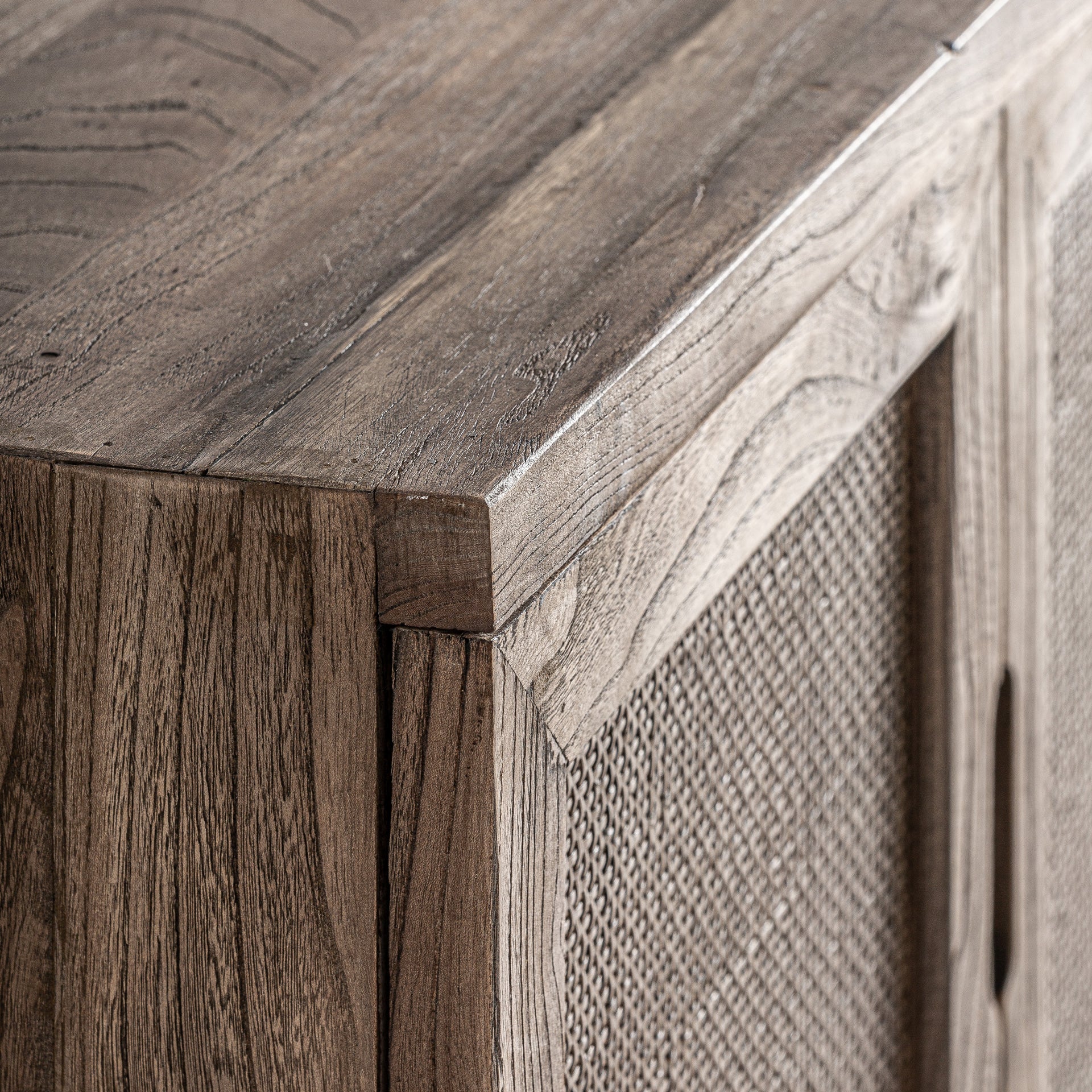 FN=VI37404_37404-03.jpg;SHA256=526fc8bd9ab362ad284797b4e41041104788837c57696a1113deea86f767fed7