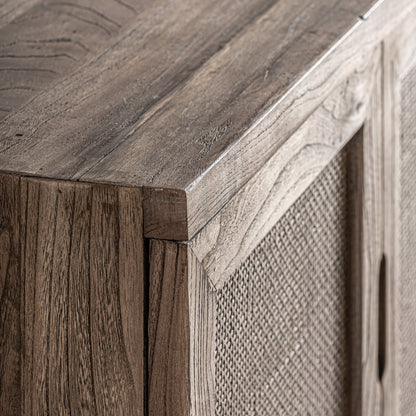 FN=VI37404_37404-03.jpg;SHA256=526fc8bd9ab362ad284797b4e41041104788837c57696a1113deea86f767fed7