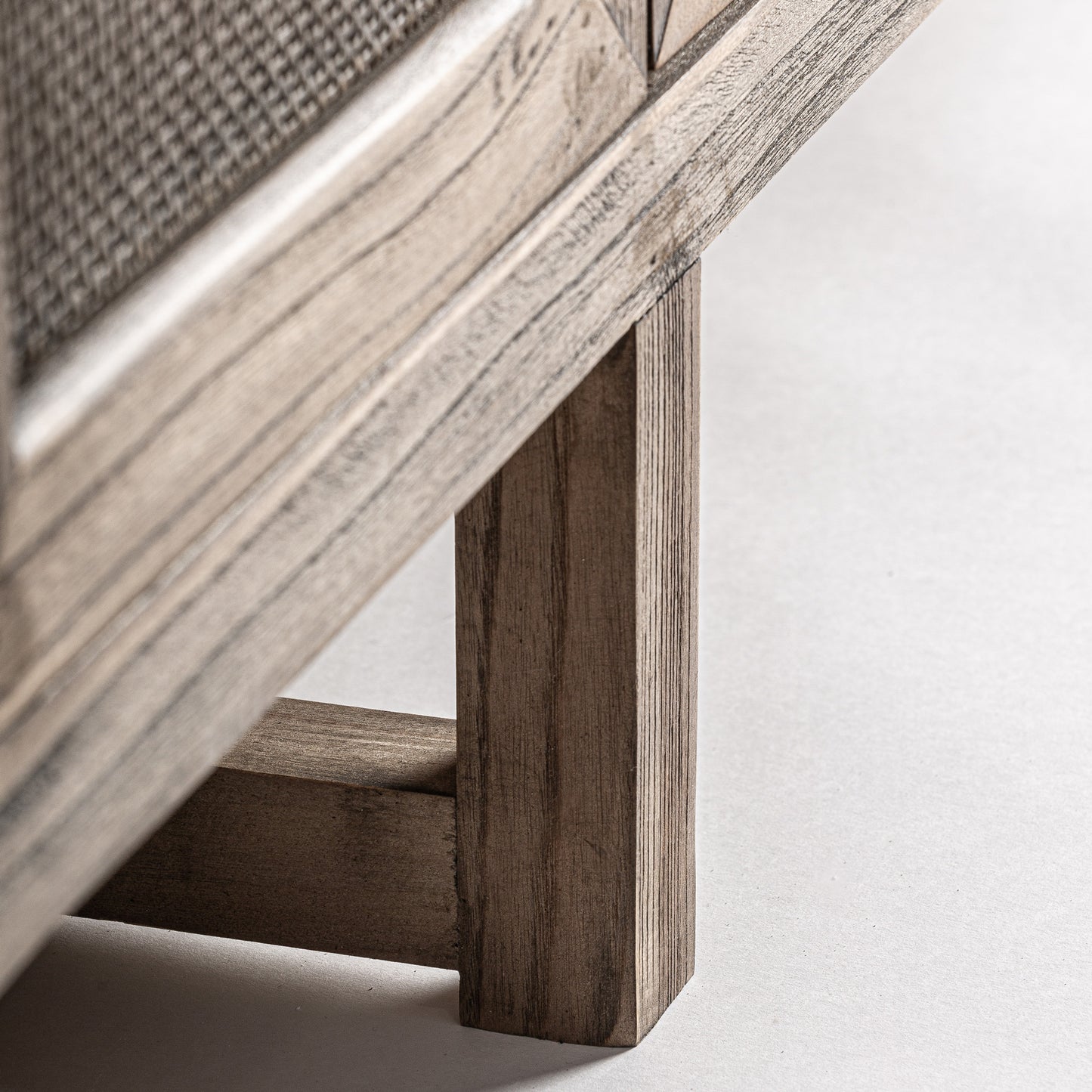 FN=VI37404_37404-04.jpg;SHA256=d1ba44b566ac1e144f4942931e565f4bc75ee1cd9e24f478de084bff21172ed5