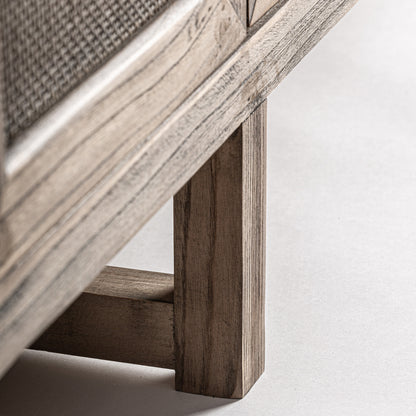 FN=VI37404_37404-04.jpg;SHA256=d1ba44b566ac1e144f4942931e565f4bc75ee1cd9e24f478de084bff21172ed5