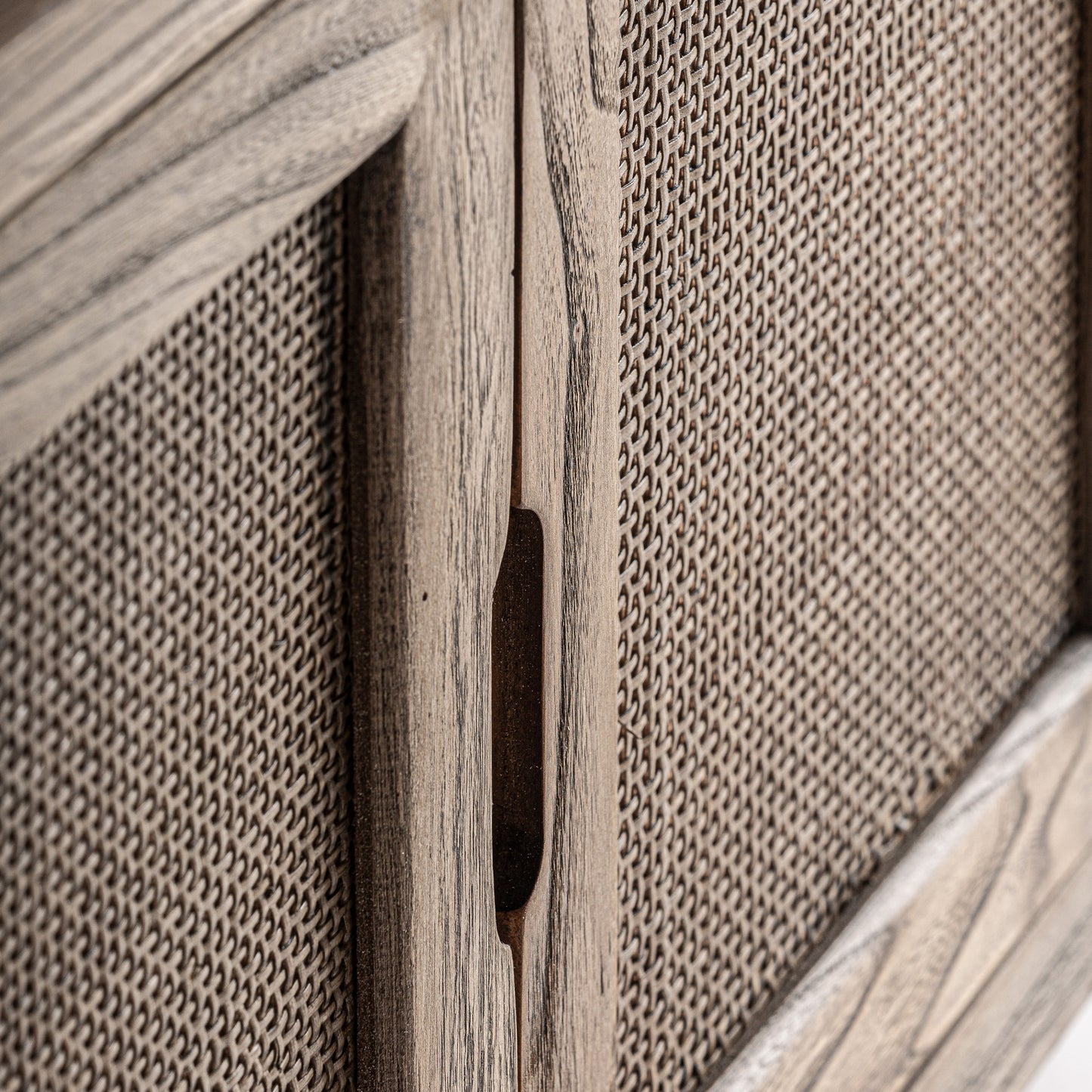 FN=VI37404_37404-05.jpg;SHA256=5be679268b50942034bfc09212837b42f9b375be253e2e79cc54a0d5da8afef3