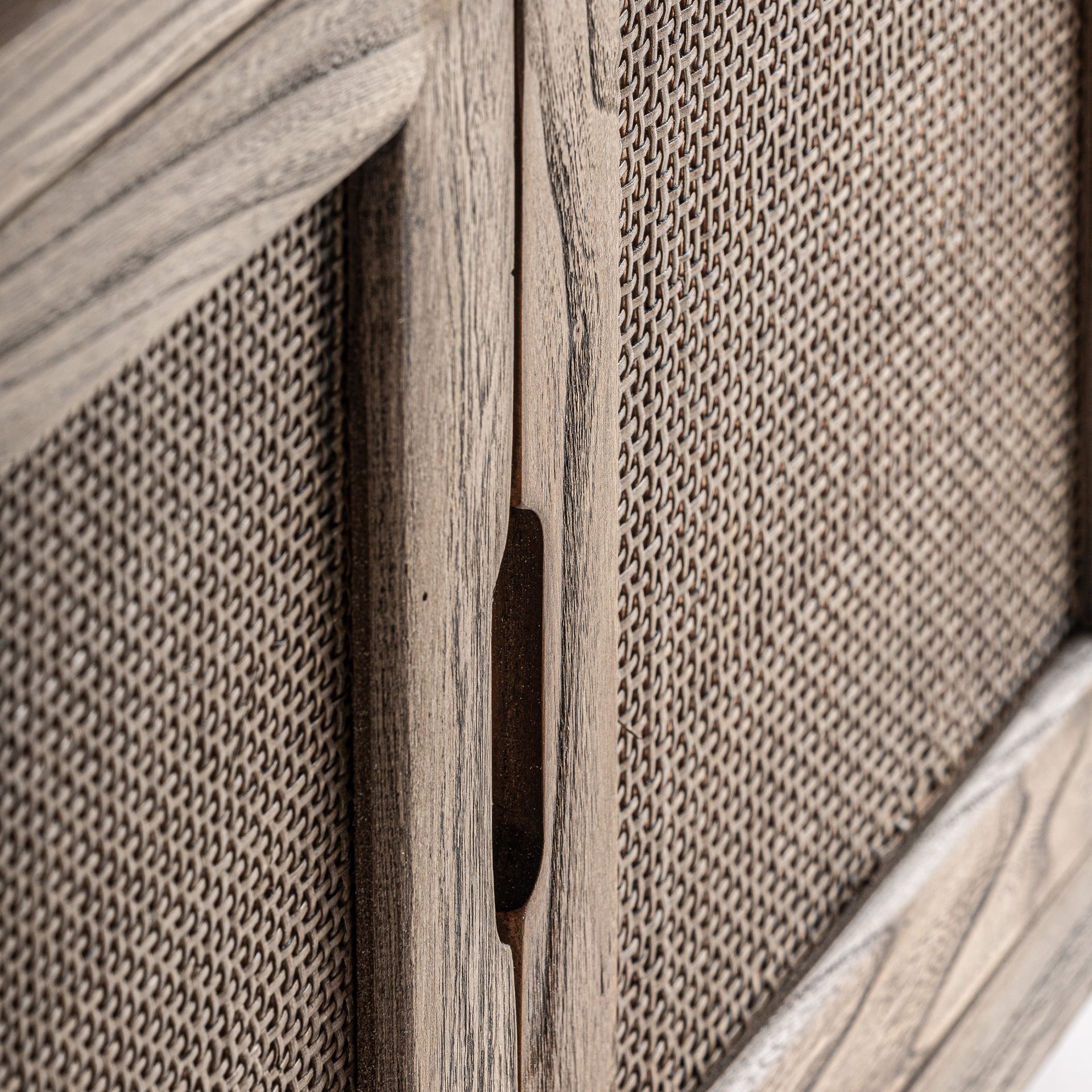 FN=VI37404_37404-05.jpg;SHA256=5be679268b50942034bfc09212837b42f9b375be253e2e79cc54a0d5da8afef3