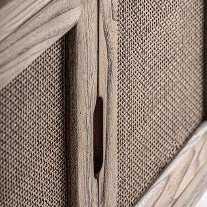 FN=VI37404_37404-05.jpg;SHA256=5be679268b50942034bfc09212837b42f9b375be253e2e79cc54a0d5da8afef3