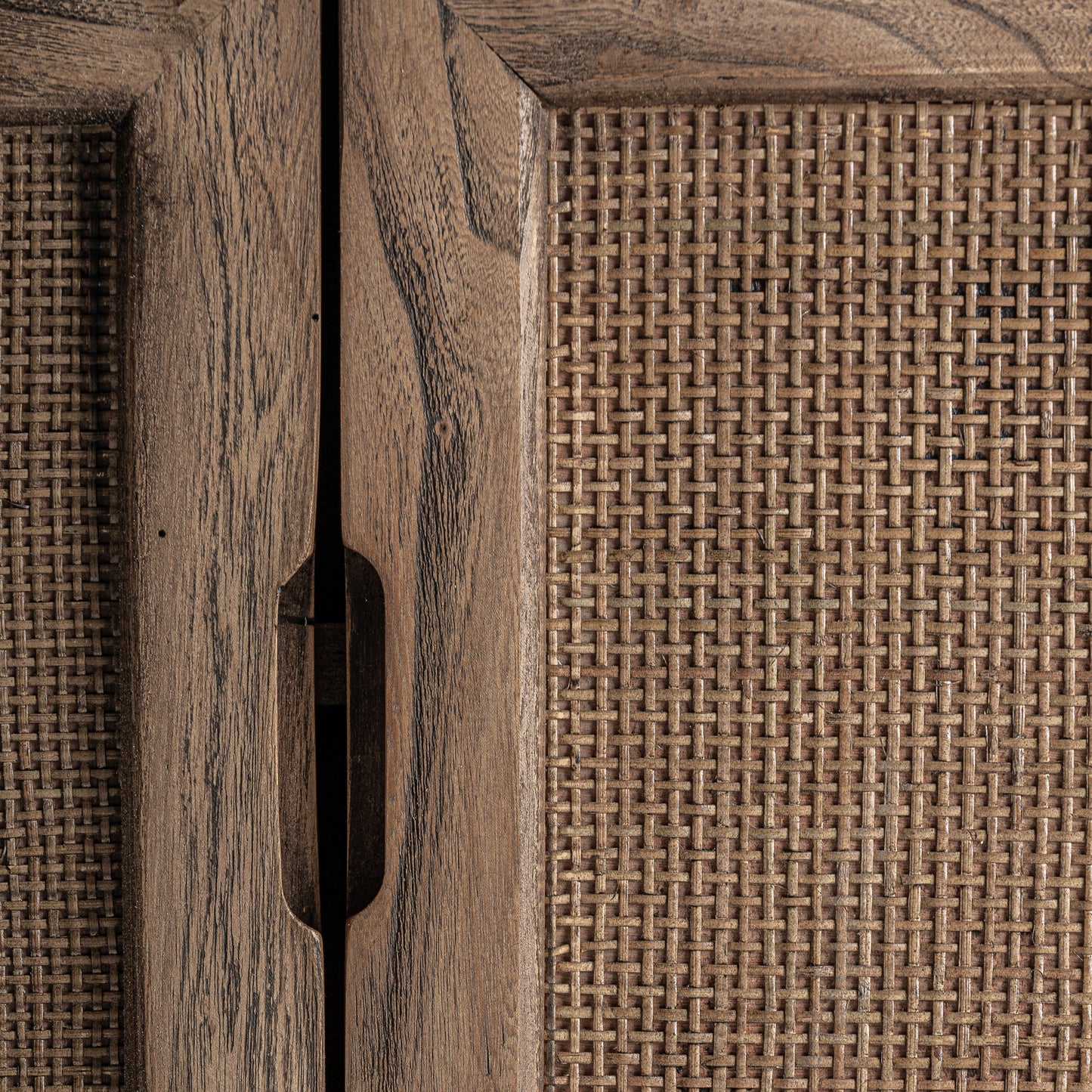 FN=VI37404_37404-06.jpg;SHA256=5e493db749b9539545372f4ace4f3e250b298259138c1226525fb1a8dd80b79c