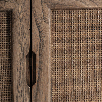 FN=VI37404_37404-06.jpg;SHA256=5e493db749b9539545372f4ace4f3e250b298259138c1226525fb1a8dd80b79c