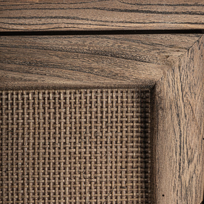 FN=VI37404_37404-07.jpg;SHA256=95e7650c6e85b52baee6792052598bdf1283da69857083caedeb06fd7ab5cde8