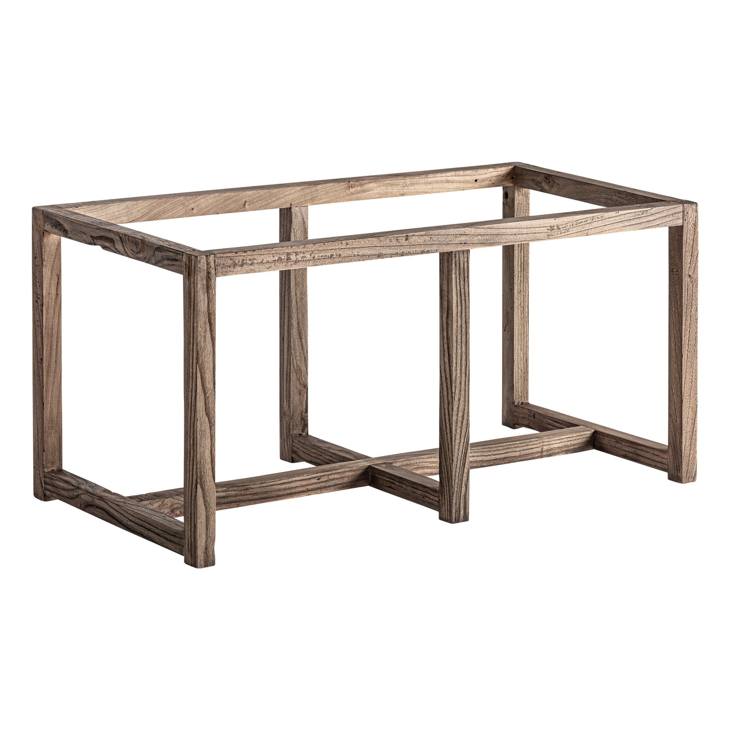 FN=VI37405_37405-01.jpg;SHA256=5c187a9852d823657a4cda006526cd7733fd6a41b7d110a5a48fb1a38e14ee43