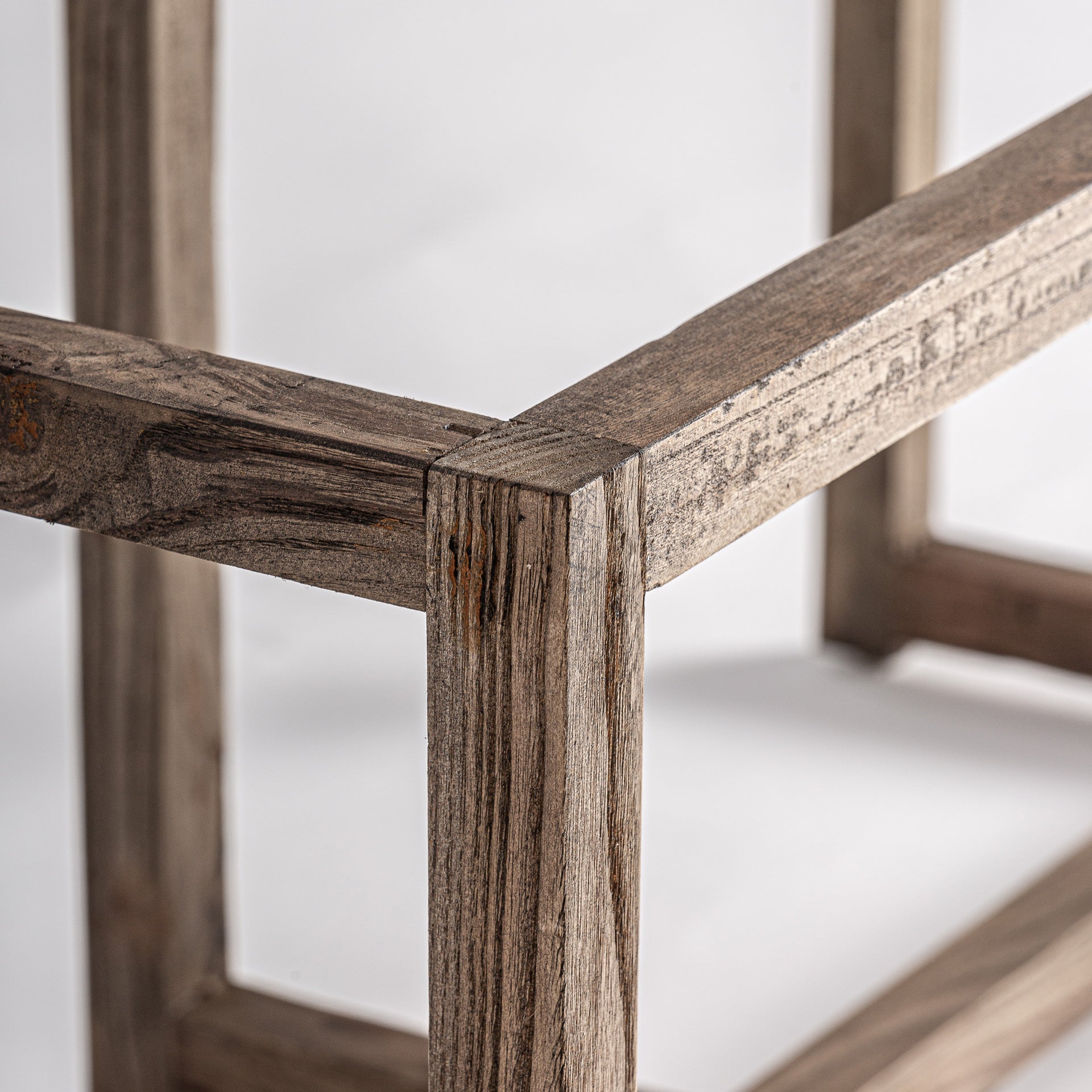 FN=VI37405_37405-02.jpg;SHA256=8e72568619e2e5bcbf0cb337897a3cc8a50cc656a747514dc730d9b8d89e8de3