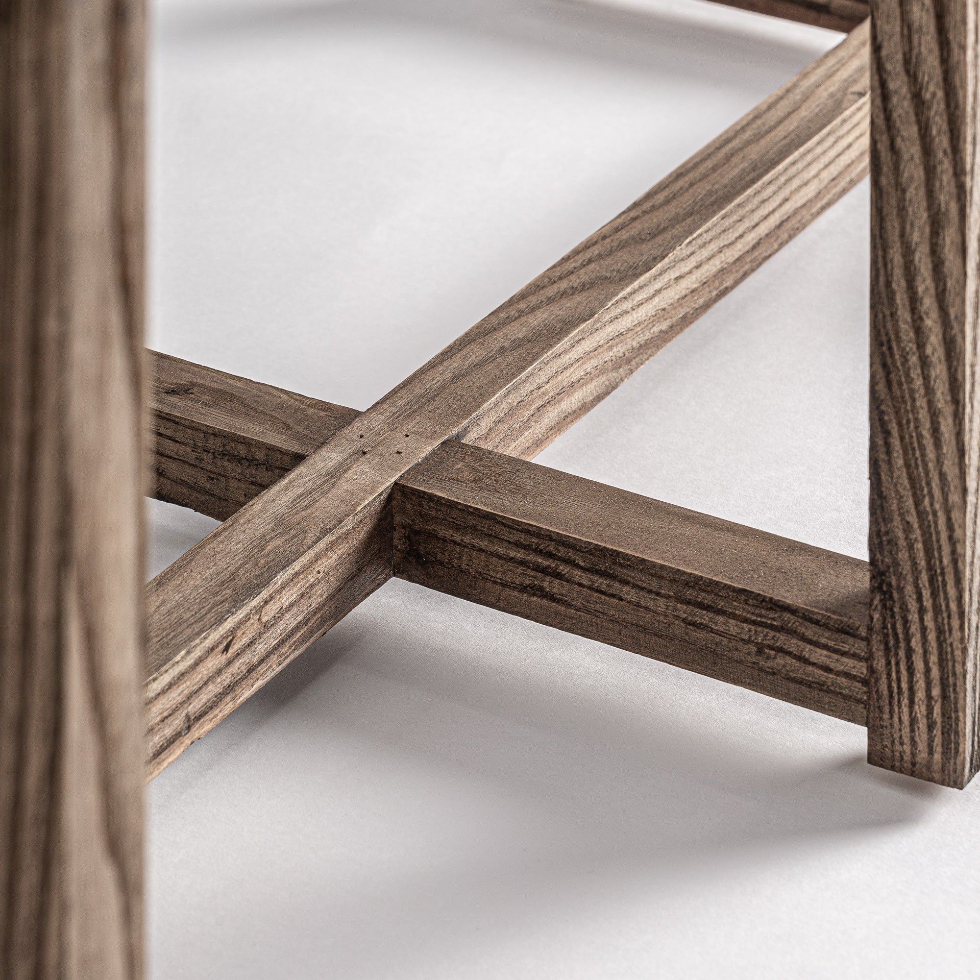 FN=VI37405_37405-03.jpg;SHA256=33b9697c7b5eb17dec7319da5f7bf98497c102140188a3ad010308ee092b8f0d