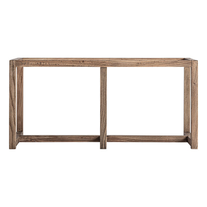 FN=VI37405_37405.jpg;SHA256=5bca3f4d0219b4fda10b9f4352e3f594a0d24c4293ae2e2e6d596adafb8bc760