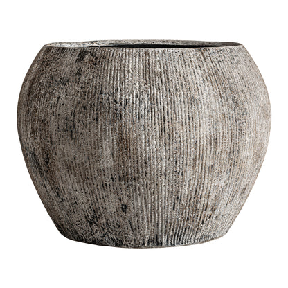 FN=VI37411_37411.jpg;SHA256=72f34b8b15fb295e00621d304652b24b965c0b94f38c29c9d88398726d5cd3b6