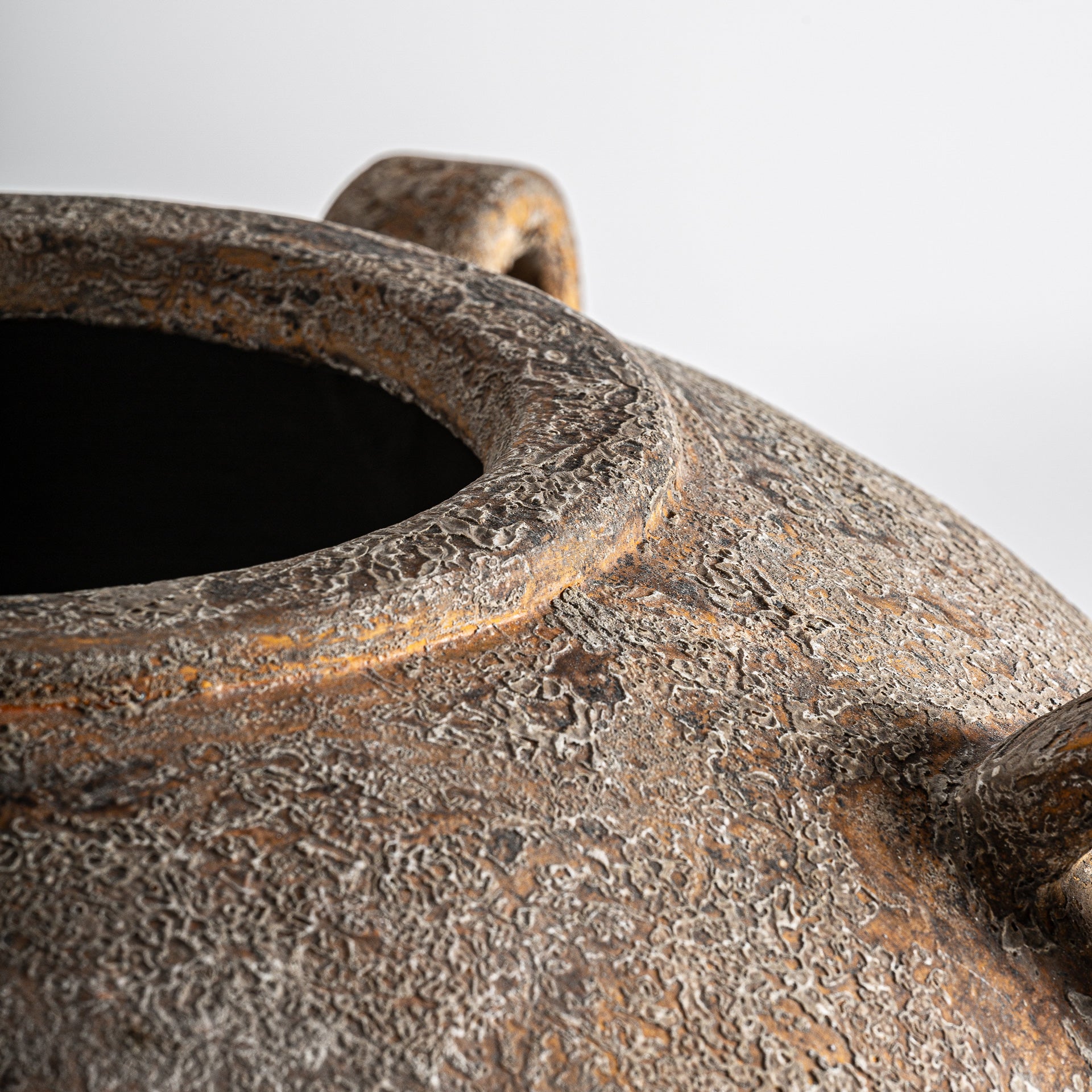 FN=VI37412_37412-01.jpg;SHA256=f8127a1896767a8db201de02c043c36ecbb6727869778e872b1c9bcfafe83328