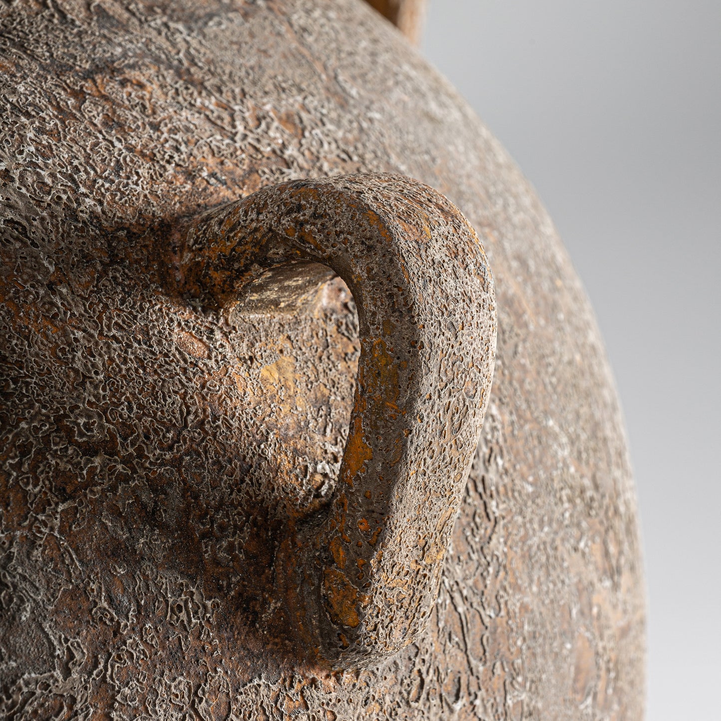 FN=VI37412_37412-02.jpg;SHA256=84223b0cbbdc870745031f6a052cd007cdbf2bd4bb1de6b48447ac91f1e12f63