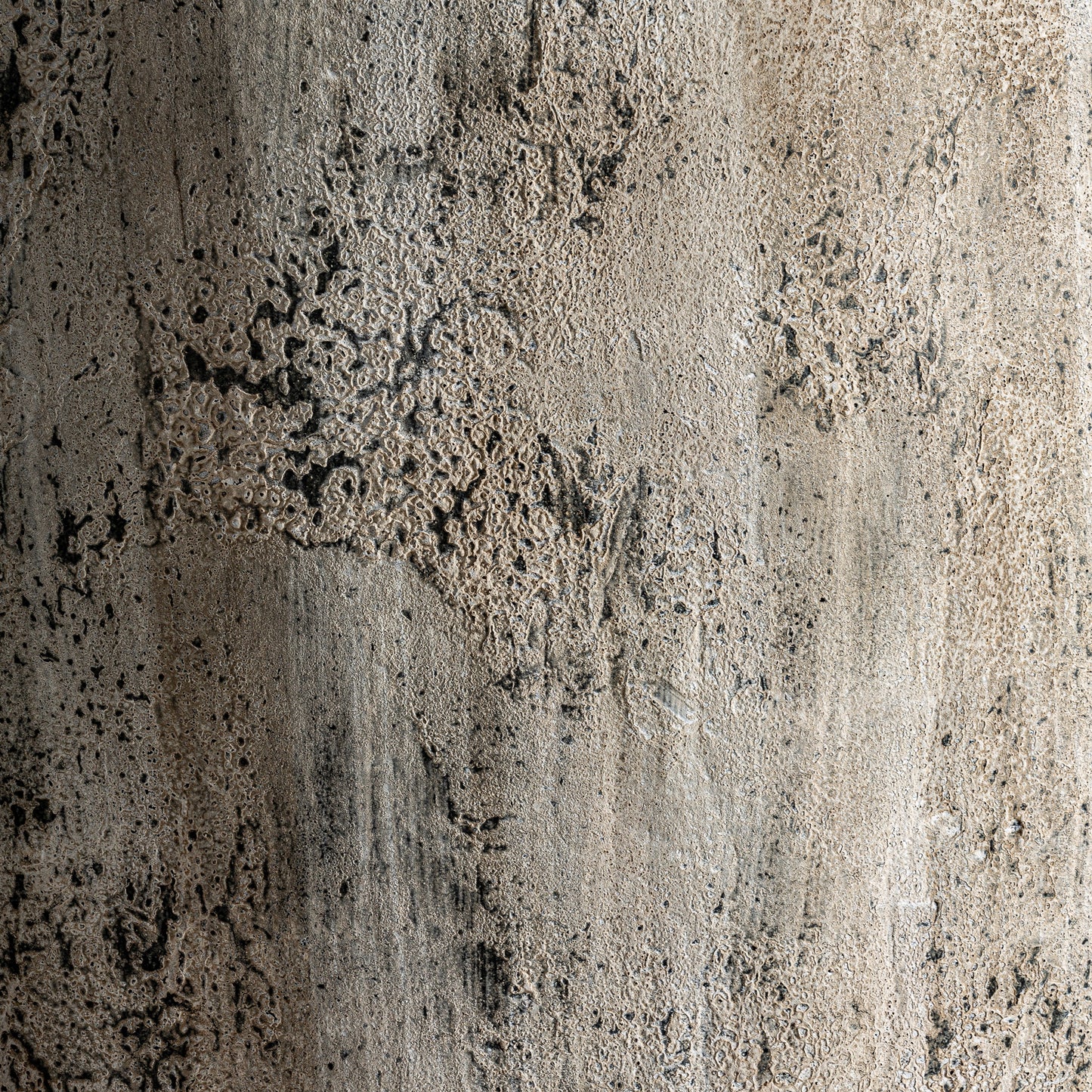 FN=VI37414_37414-01.jpg;SHA256=93cb00c3983f9f8bfcea1aecb2f306751dbe11739d141a761fa549eb9d35b14c