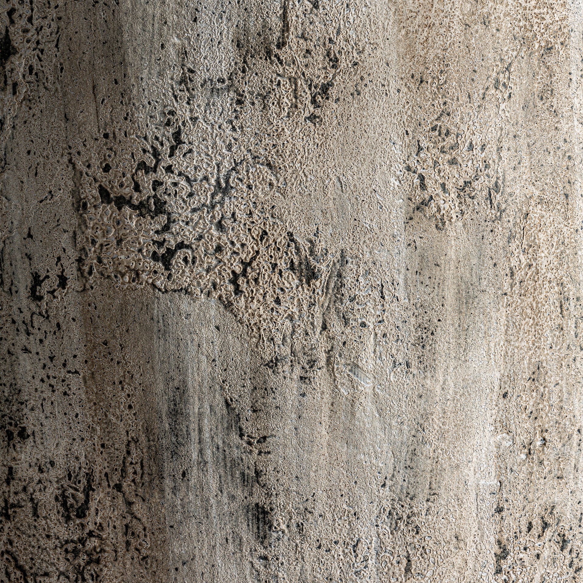 FN=VI37414_37414-01.jpg;SHA256=93cb00c3983f9f8bfcea1aecb2f306751dbe11739d141a761fa549eb9d35b14c