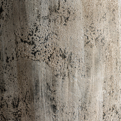 FN=VI37414_37414-01.jpg;SHA256=93cb00c3983f9f8bfcea1aecb2f306751dbe11739d141a761fa549eb9d35b14c