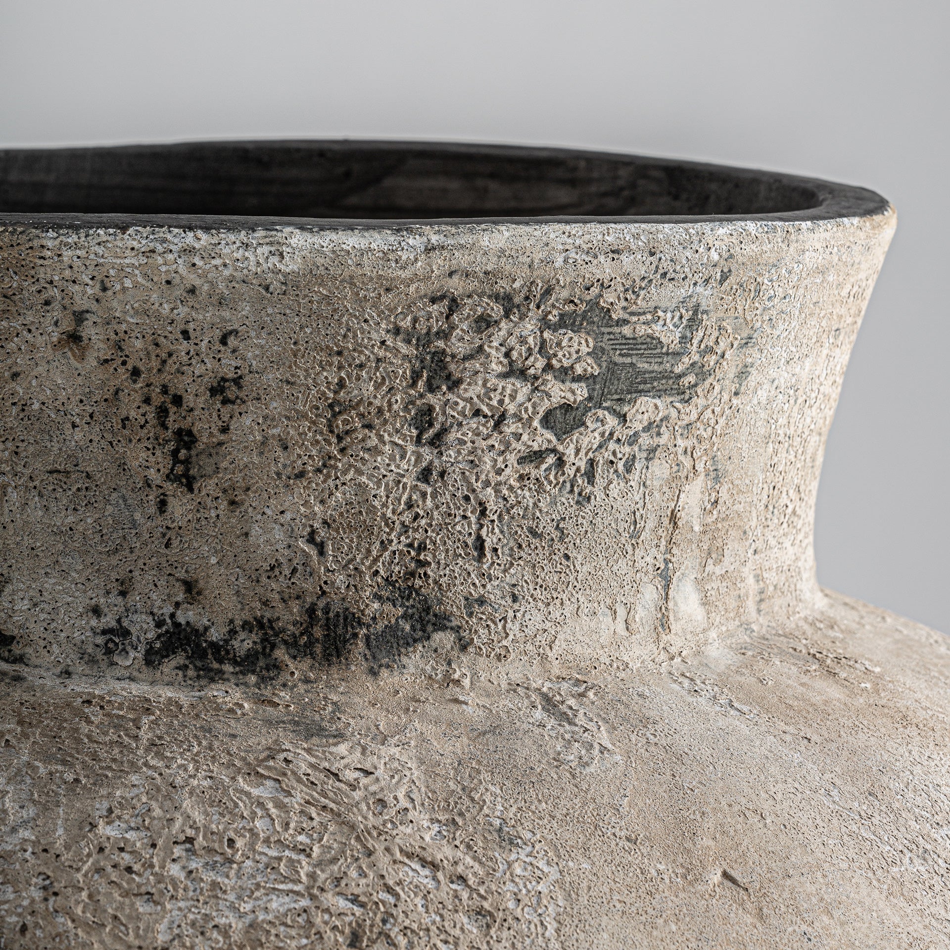 FN=VI37414_37414-02.jpg;SHA256=ab24c4645459eb7170e96c98f31df063c67d8c7a7510001cf3420bb67d87dbc1