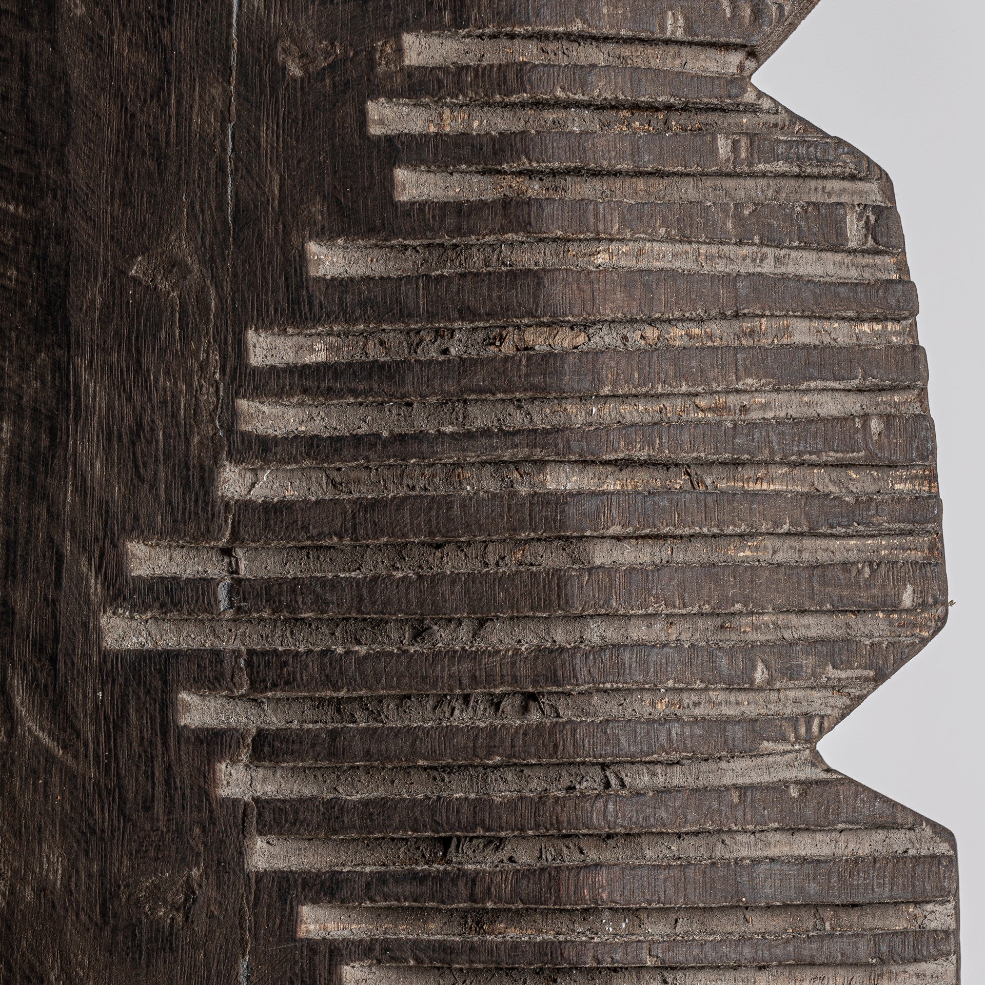 FN=VI37416_37416-01.jpg;SHA256=d1fee15c358cfd3e74c5a70c42f00d880c8f952238db9ad9035dece9d7946ec1