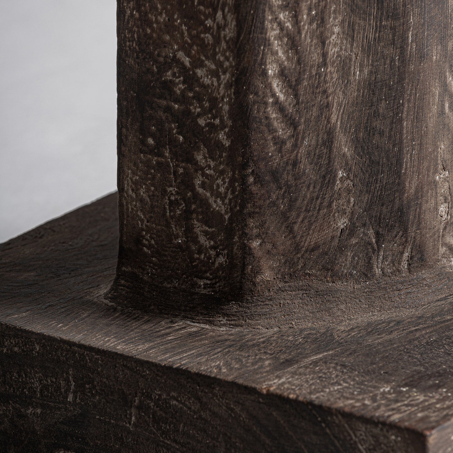 FN=VI37416_37416-02.jpg;SHA256=36b43a40f5c1b28291357e40c57dd0369037efee990a1fe2a56299bcb9f2636d