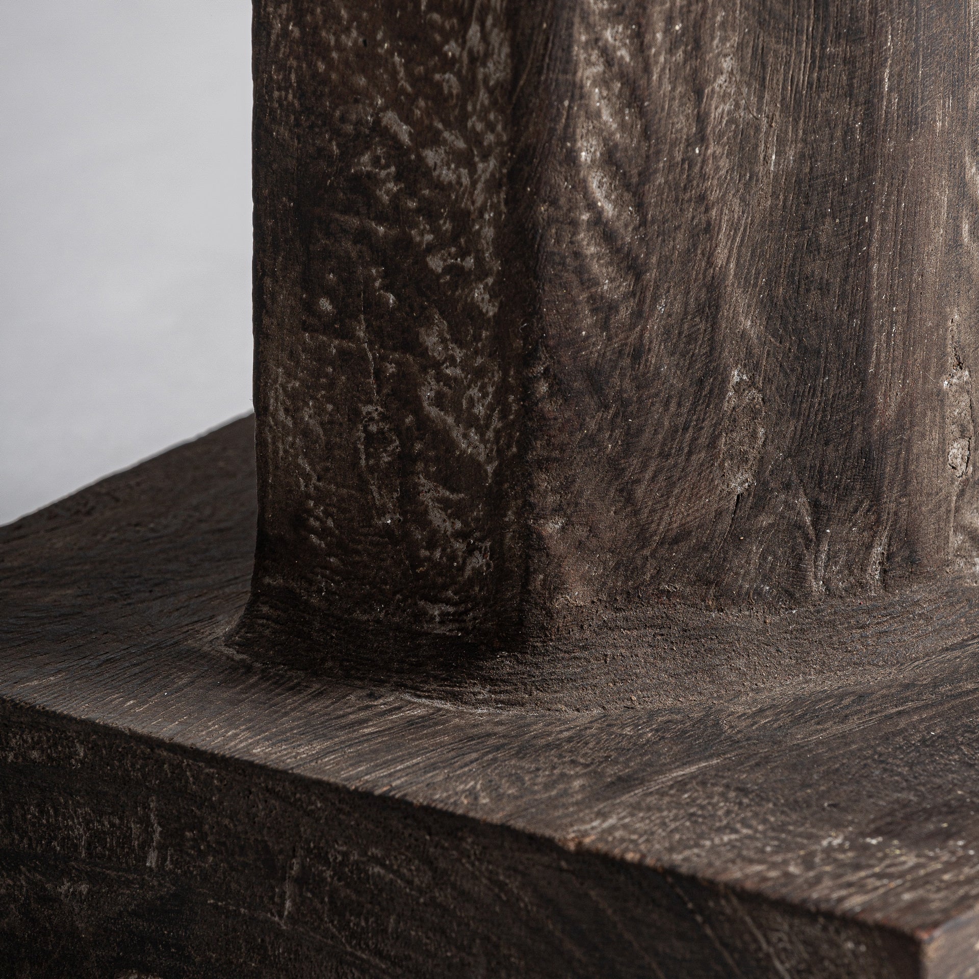 FN=VI37416_37416-02.jpg;SHA256=36b43a40f5c1b28291357e40c57dd0369037efee990a1fe2a56299bcb9f2636d