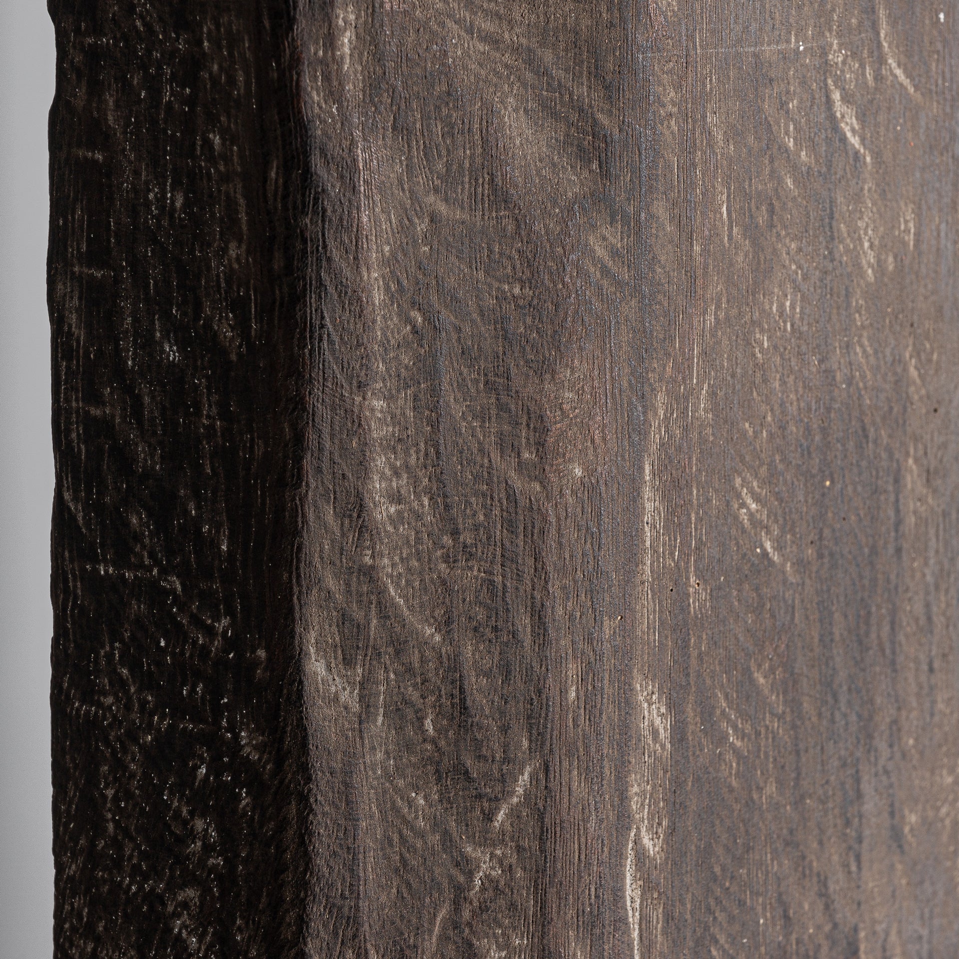 FN=VI37417_37417-03.jpg;SHA256=1e1536c917c71631383a16810fe341fbca5744aeba877f66cd259fee24eddca1