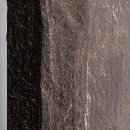 FN=VI37417_37417-03.jpg;SHA256=1e1536c917c71631383a16810fe341fbca5744aeba877f66cd259fee24eddca1