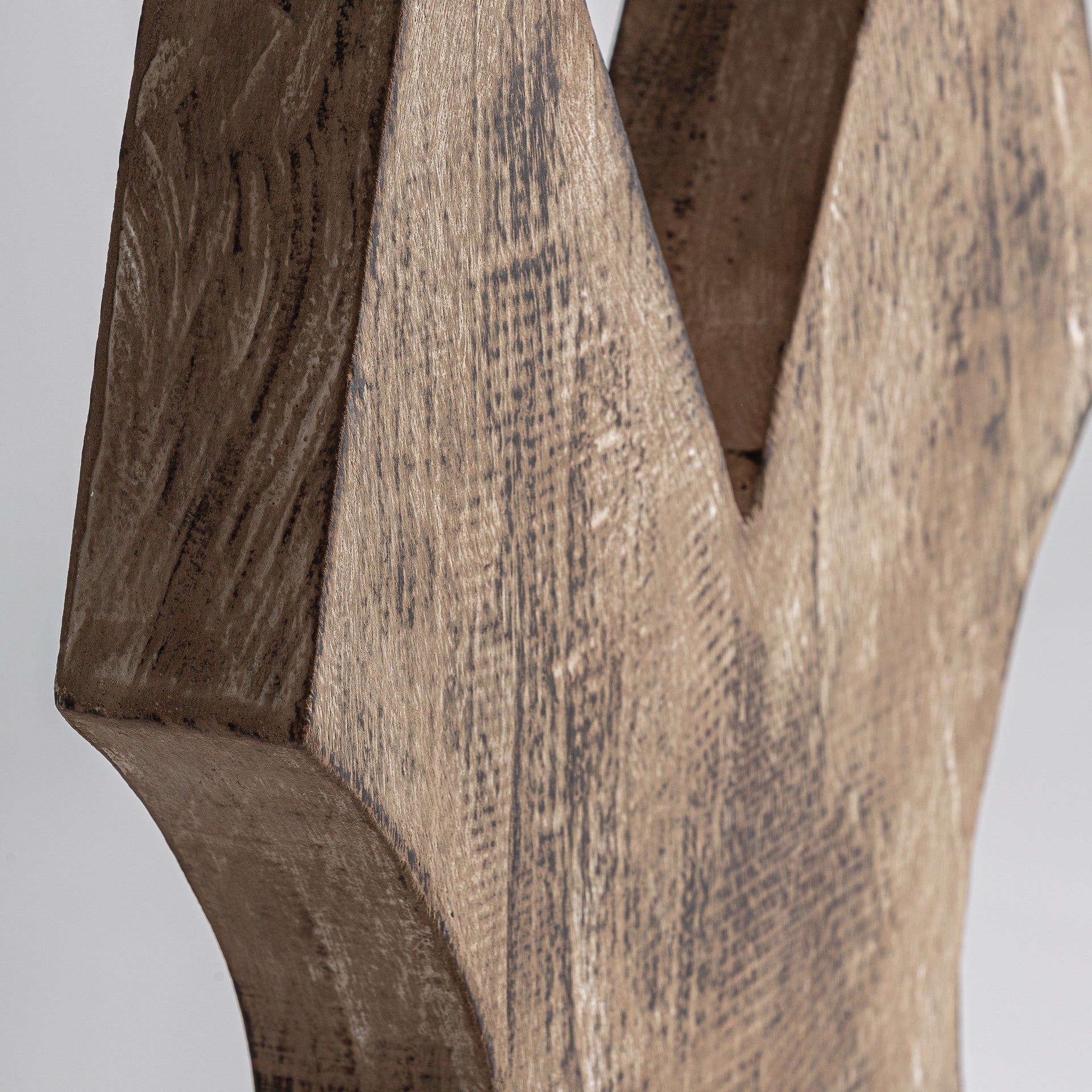 FN=VI37418_37418-02.jpg;SHA256=7845ad08a3e3864c350f688b0234c07983f47e33c95b69f3cd620ec4c8d9c85e