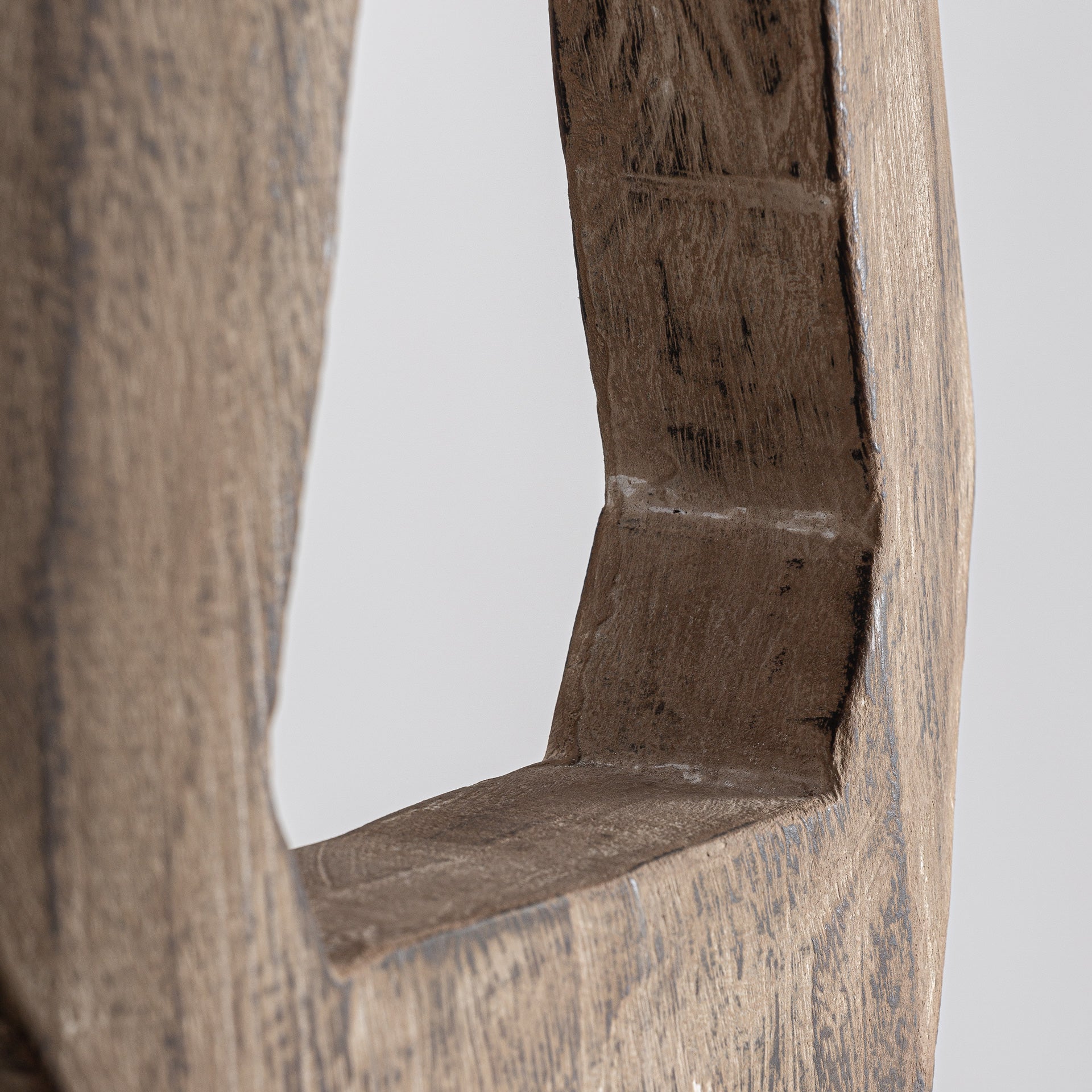 FN=VI37418_37418-03.jpg;SHA256=6f075158cc93a3fe88789719731a450cb17114d56561d70dd69c4caf3de8e8a1